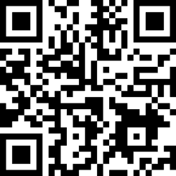 Image generated from a QR block