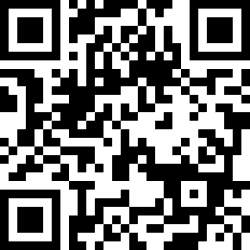 Image generated from a QR block