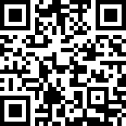 Image generated from a QR block