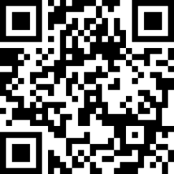 Image generated from a QR block