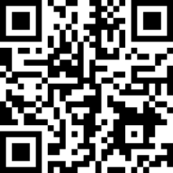 Image generated from a QR block
