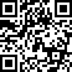 Image generated from a QR block