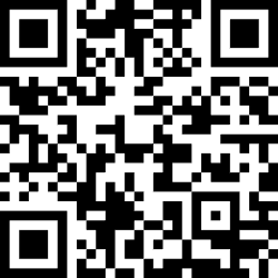 Image generated from a QR block