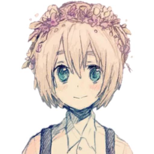 Набор стикеров Атака Титанов №28 для WhatsApp 18