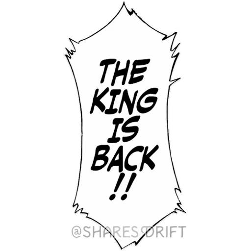 Набор стикеров Блю Лок №4 для WhatsApp 28