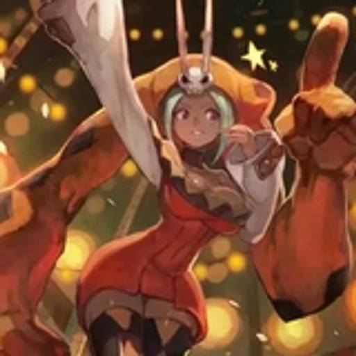 Набор стикеров 🔱cerebella🏆 для WhatsApp 21