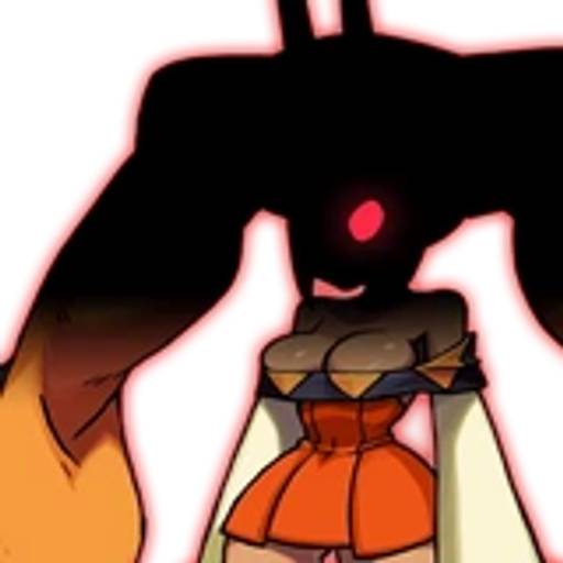 Набор стикеров 🔱cerebella🏆 для WhatsApp 23