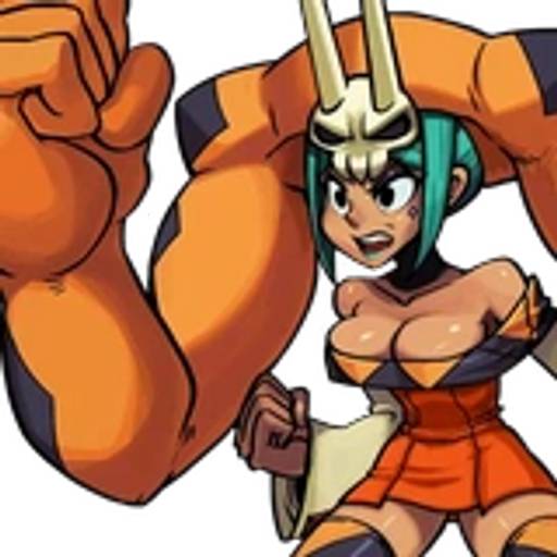 Набор стикеров 🔱cerebella🏆 для WhatsApp 25