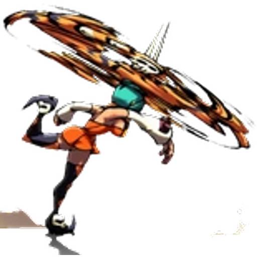 Набор стикеров 🔱cerebella🏆 для WhatsApp 3