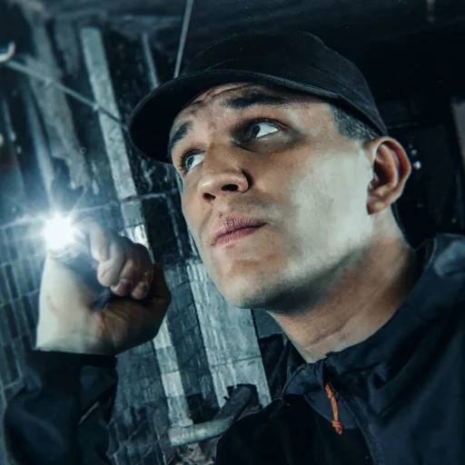 Набор стикеров Дима Масленников №1 для WhatsApp 21