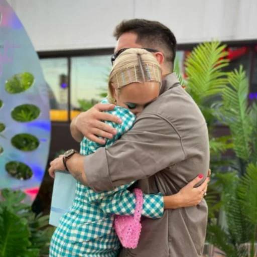 Набор стикеров Дима Масленников №1 для WhatsApp 27