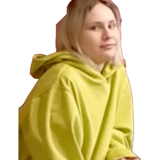 Набор стикеров Дима Масленников №2 для WhatsApp 10