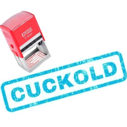 Набор стикеров Hotline Miami №4 для WhatsApp 15