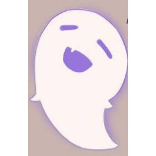 Набор стикеров Ху Тао №15 для WhatsApp 14