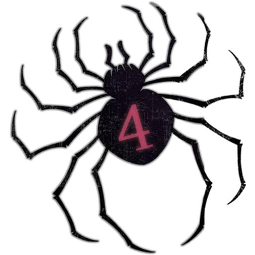 Набор стикеров Hunter × Hunter №9 для WhatsApp 18