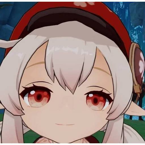 Набор стикеров Кли №10 для WhatsApp 2