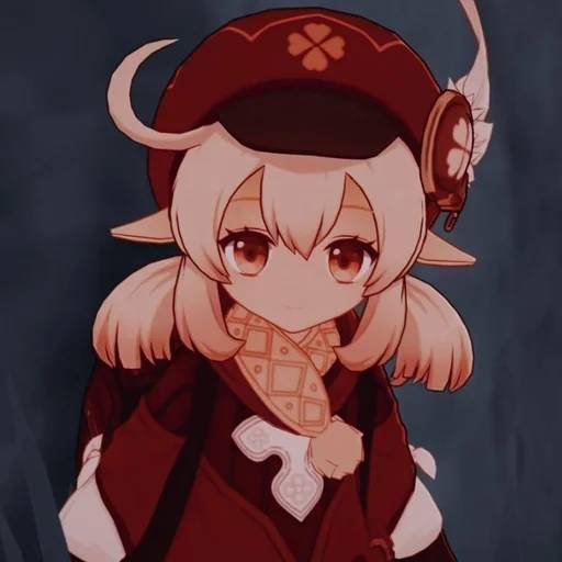 Набор стикеров Кли №29 для WhatsApp 9