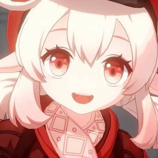 Набор стикеров Кли №39 для WhatsApp 27