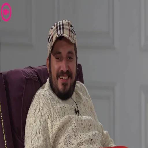 Набор стикеров Паша Техник №1 для WhatsApp 24