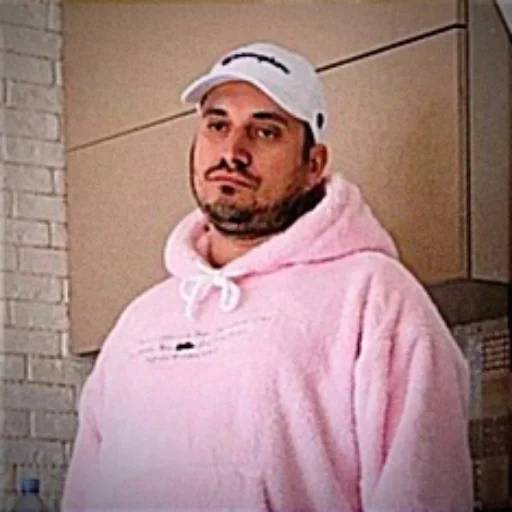 Набор стикеров Паша Техник №1 для WhatsApp 4