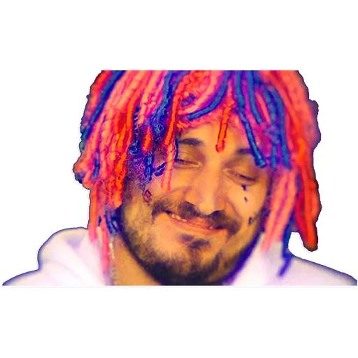 Набор стикеров Паша Техник №6 для WhatsApp 21