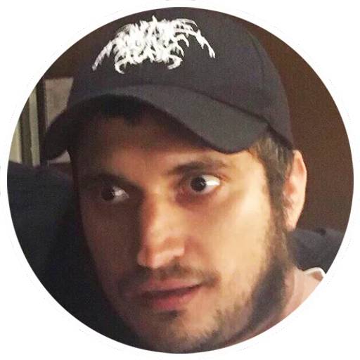 Набор стикеров Паша Техник №7 для WhatsApp 18