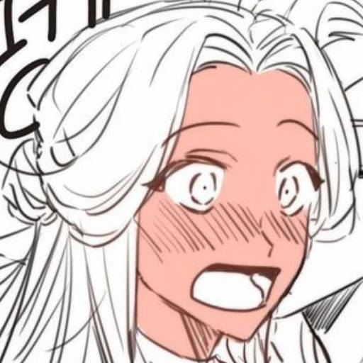 Набор стикеров Се Лянь №7 для WhatsApp 22