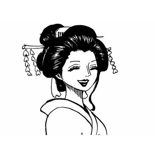 Набор стикеров Ван-Пис №6 для WhatsApp 20