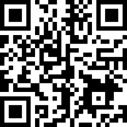 Image generated from a QR block