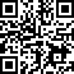 Image generated from a QR block