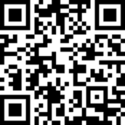 Изображение — Image generated from a QR block Image generated from a QR block