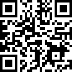 Image generated from a QR block
