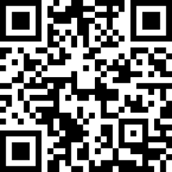 Image generated from a QR block