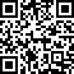 Image generated from a QR block