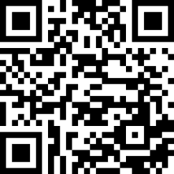 Image generated from a QR block