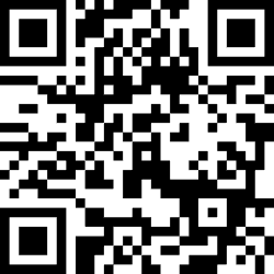 Image generated from a QR block