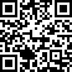 Image generated from a QR block