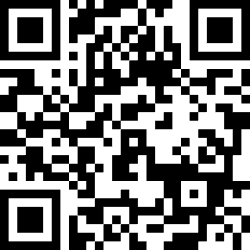 Image generated from a QR block