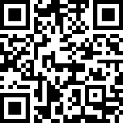 Image generated from a QR block