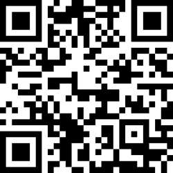 Image generated from a QR block