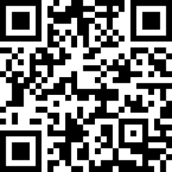 Image generated from a QR block
