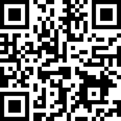 Image generated from a QR block