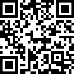 Image generated from a QR block