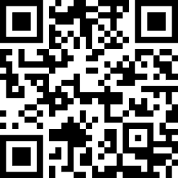 Image generated from a QR block