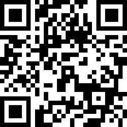 Image generated from a QR block