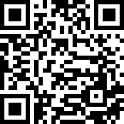 Image generated from a QR block