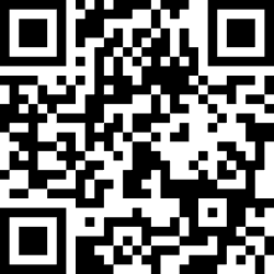 Image generated from a QR block