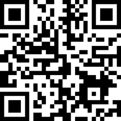 Image generated from a QR block