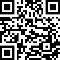 Image generated from a QR block