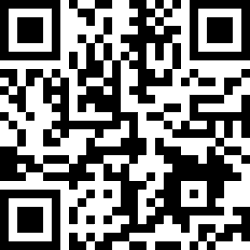 Image generated from a QR block